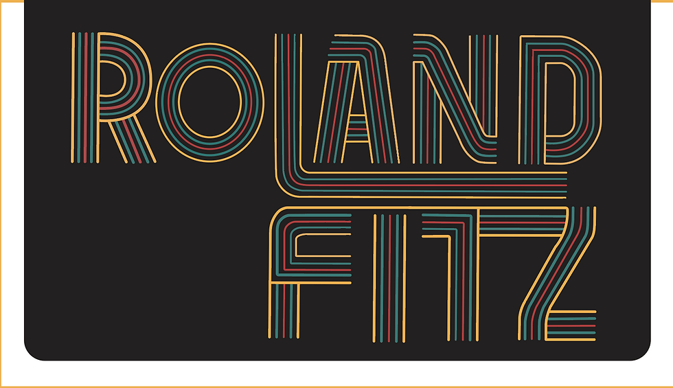 Screenshot 2025-12-01 at 10.00.47 AM.png