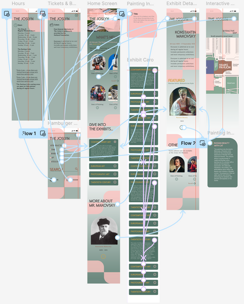 Screenshot 2025-11-27 at 5.55.33 PM.png