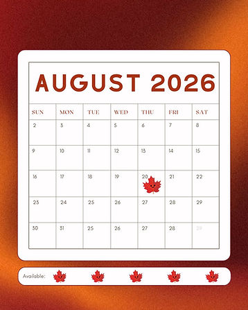 August 2026.jpg