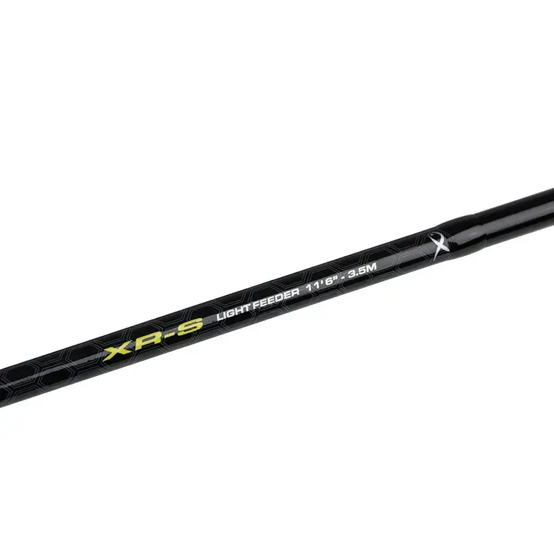 Minijatura: Matrix Ethos XRS 330cm 45g Feeder Štap