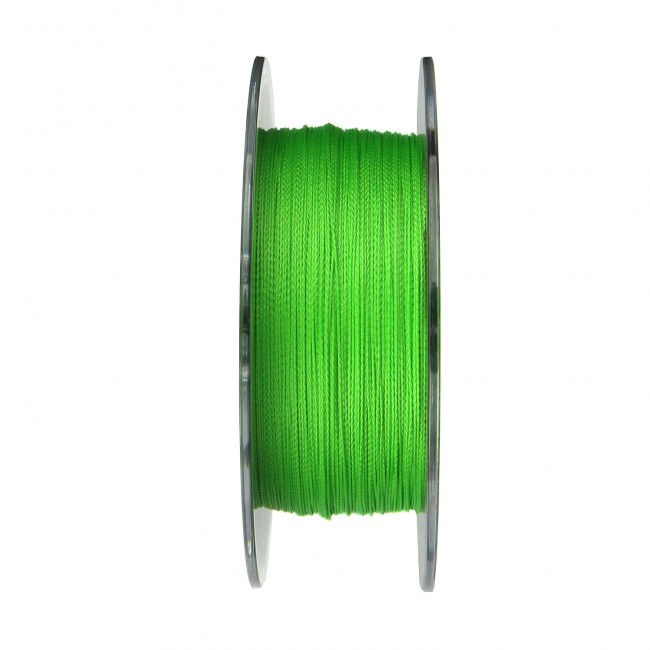 Minijatura: Nevis Powercat 4XFluo 200m