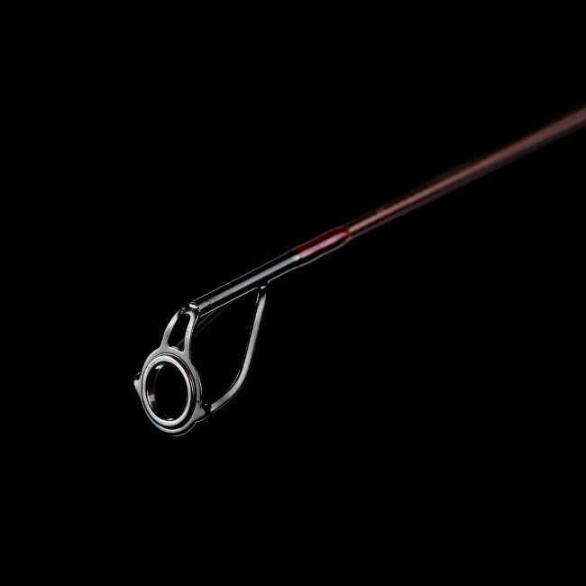 Minijatura: Nevis Mistral XT Carp