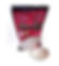 Top Mix Sector 1 Maxxx Corn 800g
