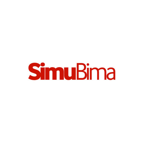 SimuBima