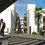 Miniatura: Apartamenty – Los Alcázares