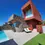 Miniatura: Willa – Salobre Golf, Gran Canaria