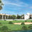 Miniatura: Apartamenty – Los Alcázares