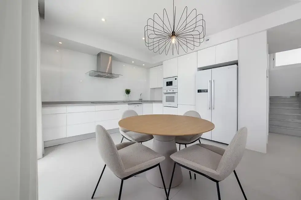 Thumbnail: Willa Alicante