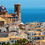 Miniatura: Apartament Altea