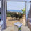 Miniatura: Apartamenty Cabanes