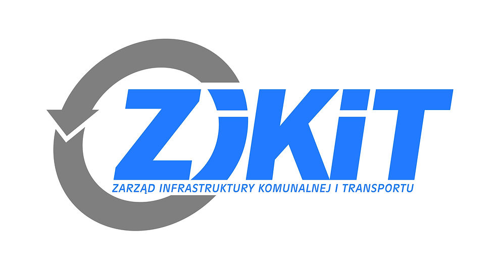 ZIKiT Kraków