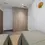 Miniatura: Apartamenty – Xeresa