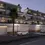 Miniatura: Apartamenty – Xeresa