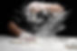 AdobeStock_304198021.jpeg