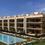 Miniatura: Apartamenty – Los Alcázares