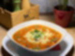 ★ Zupa Chili Con Carne 400 ml