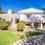 Miniatura: Willa – Marbella