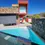 Miniatura: Willa – Salobre Golf, Gran Canaria