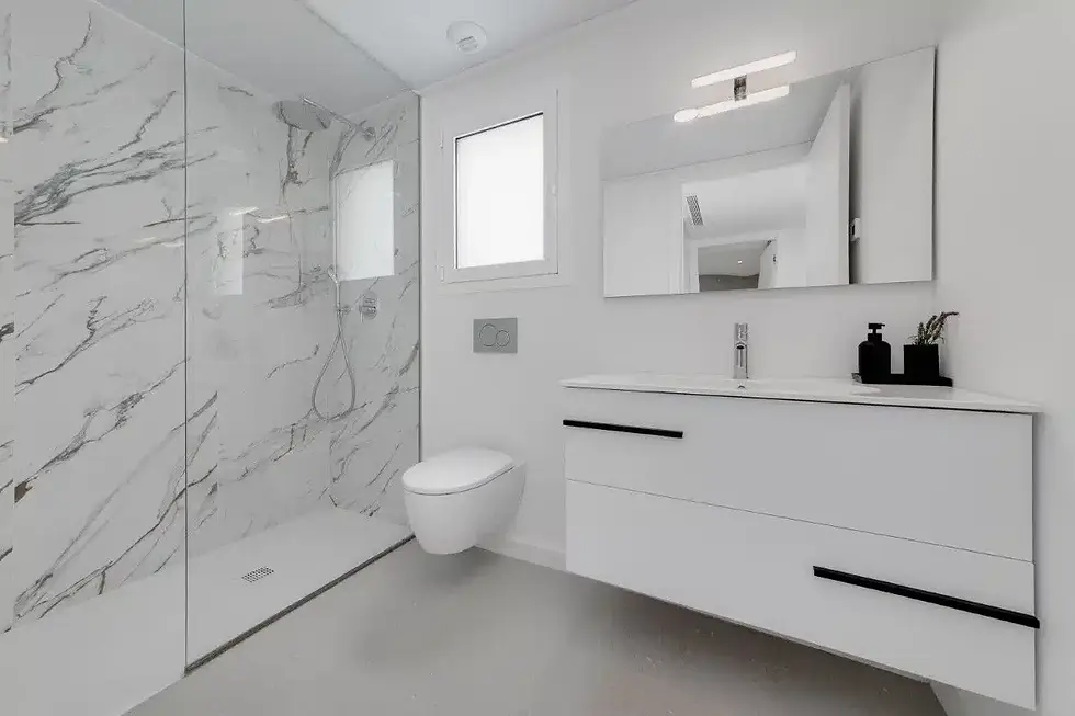 Thumbnail: Willa Alicante