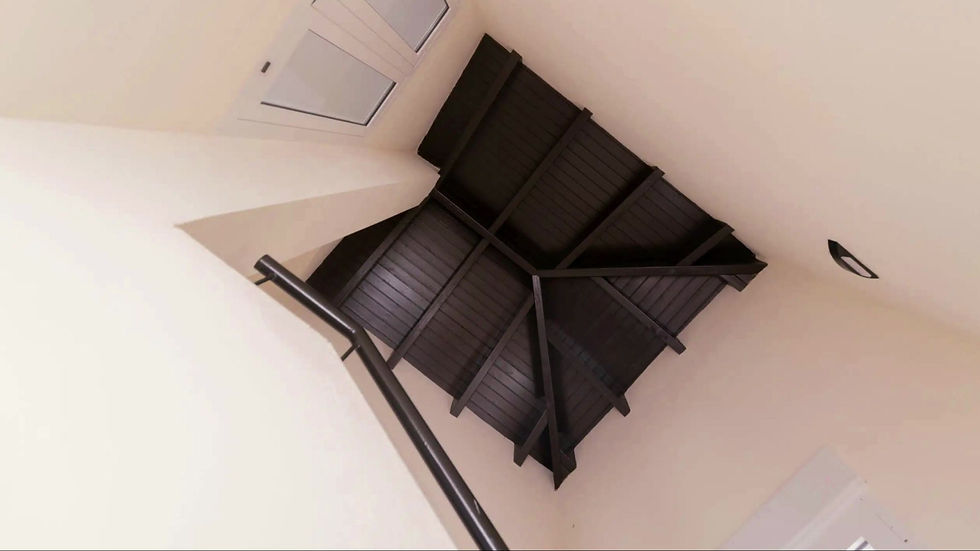 Miniatura: Willa – Fuente Álamo