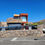 Miniatura: Willa – Salobre Golf, Gran Canaria