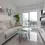 Miniatura: Apartamenty – Xeresa