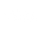 2 BLANCO LOGO_MANUEL BAPTISTA ESPINOZA.png