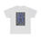 Thumbnail: Hand of Omni (front) / Calmpositions (back) - Unisex Heavy Cotton T-Shirt