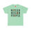 Thumbnail: Water Melon People / from the album EthioBeat - Unisex Heavy Cotton Tee