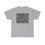 Thumbnail: Daily Practices (front) / Calmpositions (back) - Unisex Heavy Cotton T-Shirt
