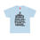 Thumbnail: Calmpositions (front) / Solo Fidelity (back) - Unisex Heavy Cotton T-Shirt