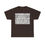 Thumbnail: Daily Practices (front) / Mind's Eye (back) - Unisex Heavy Cotton T-Shirt