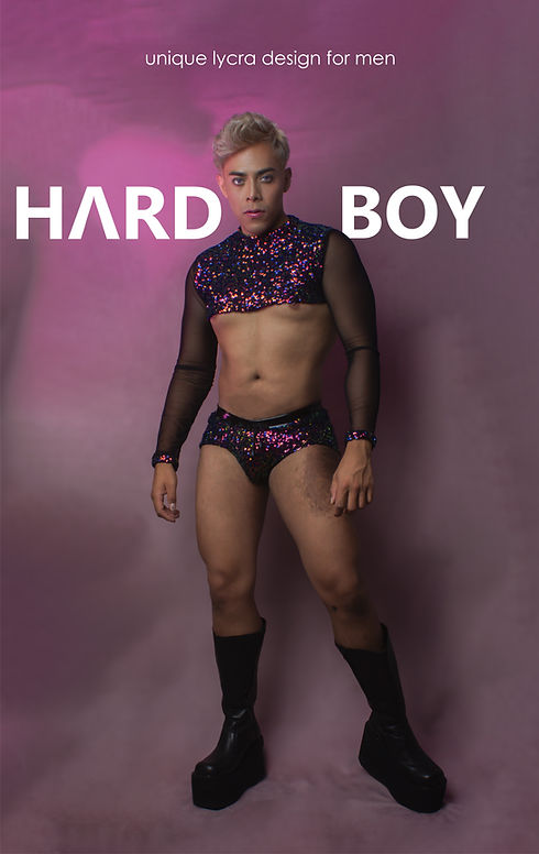 HARD BOY 34.jpg