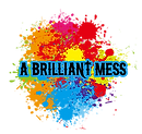 a%20brilliant%20mess%20logo%20blue_edited.png