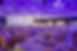 241322305_267467011871322_3683332728611579307_n.jpg