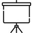pantalla-del-proyector.png