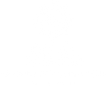 Logo-HPS-Blanco.png