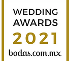 Captura de Pantalla 2023-09-14 a la(s) 15.52.44.png