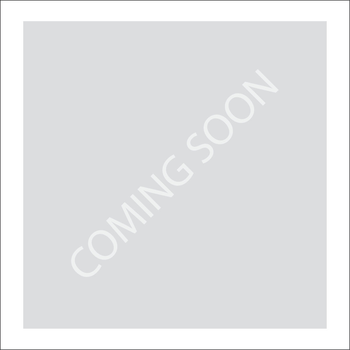 50 Pound Box Hardball 92-6-2 **Free Shipping**