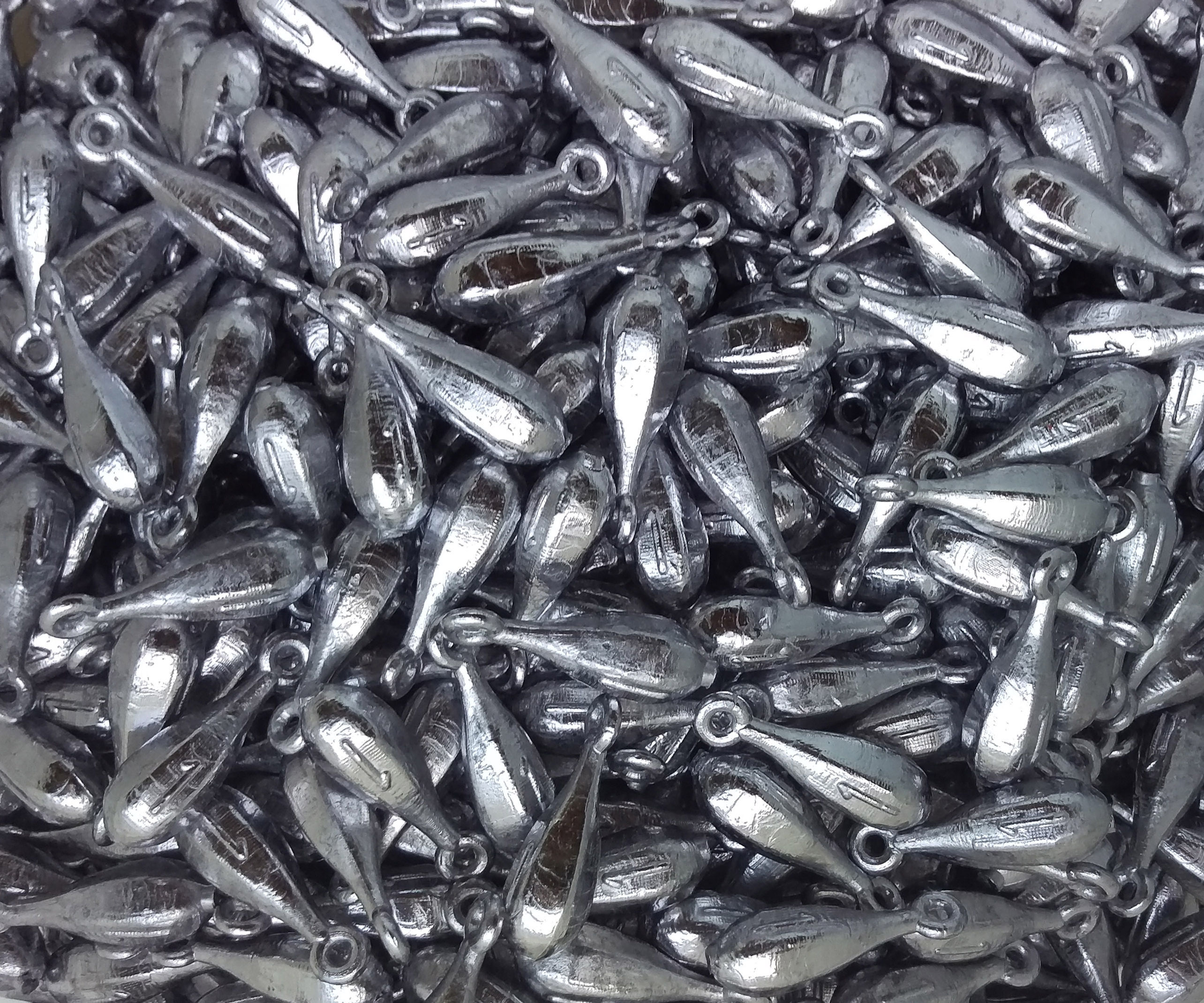 Bank Sinkers (SOLD BY THE POUND)