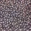 Thumbnail: DP Egg Sinkers Select Size To See Price (65 Pound Lots)