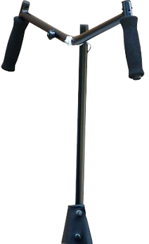 Robinson cyclic_edited.png