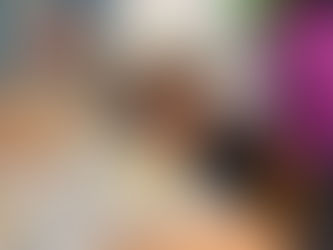 Burger-Alarm oder Suppen-Glück?