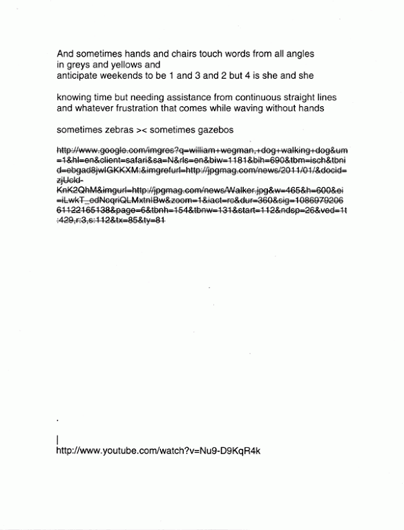 unnamed-1.gif