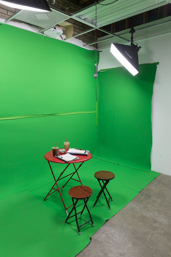 Actual Size_publicationlaunch (1).jpg