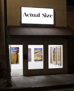 01_Evan_Whale_Actual_Installs_2017_MG_9445