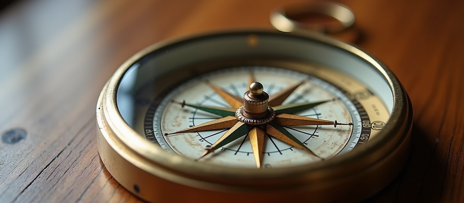 Transform Your Life with BaZi and Feng Shui