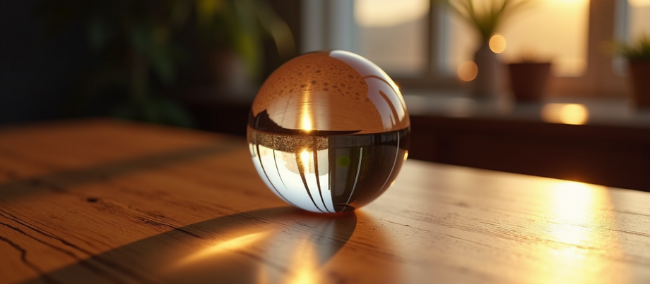 Unlocking Your Potential with AI Metaphysics Consulting