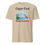 Thumbnail: Cape Cod Bridge - Short-Sleeve Unisex T-Shirt
