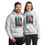 Thumbnail: Big Island Hoodie - Unisex Hoodie